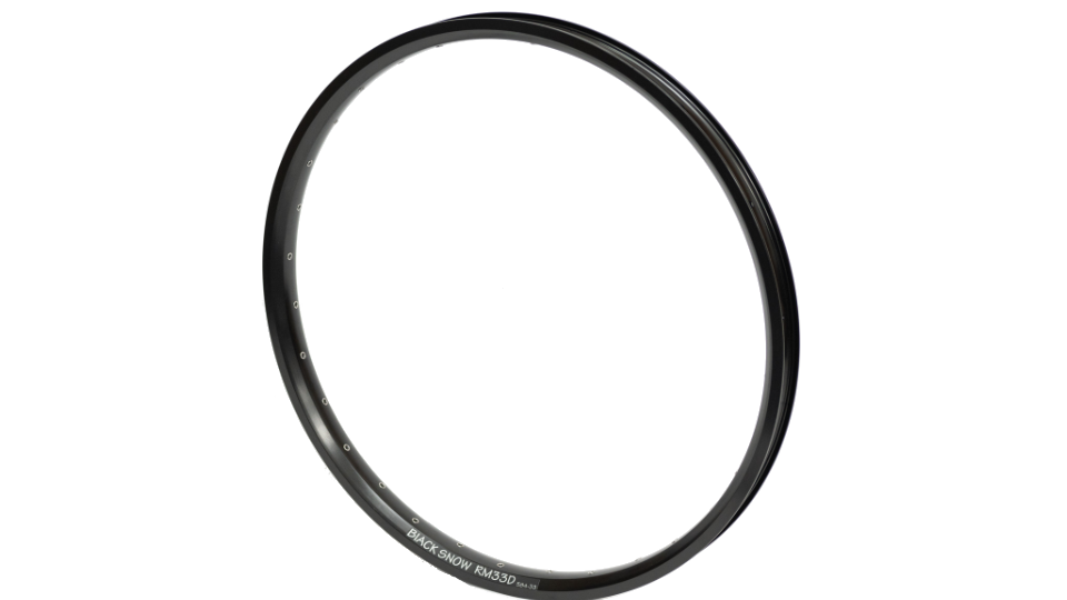 RM33 Rim goodsImg